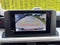 2024 Toyota Tacoma 4WD 4WD TRD Off Road Double Cab 5' Bed AT (Natl)