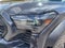 2024 Toyota Tacoma 4WD 4WD TRD Off Road Double Cab 5' Bed AT (Natl)