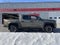 2026 Toyota Tacoma 4WD 4WD TRD Sport Double Cab 5' Bed AT (Natl)