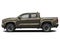 2026 Toyota Tacoma 4WD 4WD TRD Sport Double Cab 5' Bed AT (Natl)