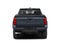 2026 Toyota Tacoma 4WD 4WD TRD Sport Double Cab 5' Bed AT (Natl)