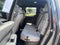 2025 Toyota Tacoma 4WD 4WD SR5 Double Cab 5' Bed AT (GS)