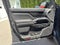 2025 Toyota Tacoma 4WD 4WD SR5 Double Cab 5' Bed AT (GS)