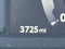 2025 Toyota Tacoma 4WD 4WD SR5 Double Cab 5' Bed AT (GS)