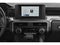 2026 Toyota Tacoma 4WD 4WD SR5 Double Cab 5' Bed AT (GS)