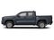 2025 Toyota Tacoma 4WD 4WD SR Double Cab 5' Bed MT (Natl)