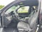 2025 Toyota Tacoma 4WD 4WD SR5 Double Cab 5' Bed AT (GS)