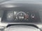 2025 Toyota Tacoma 4WD 4WD SR5 Double Cab 5' Bed AT (GS)