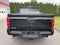 2025 Toyota Tacoma 4WD 4WD SR5 Double Cab 5' Bed AT (GS)