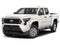 2025 Toyota Tacoma 4WD 4WD SR Double Cab 5' Bed MT (Natl)