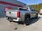 2025 Toyota Tacoma 4WD 4WD SR Double Cab 5' Bed MT (Natl)
