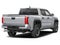 2025 Toyota Tacoma 4WD 4WD SR Double Cab 5' Bed MT (Natl)