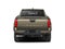2025 Toyota Tacoma 4WD 4WD SR Double Cab 5' Bed MT (Natl)