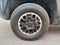 2025 Toyota Tacoma 4WD 4WD TRD Off Road Double Cab 5' Bed AT (Natl)