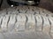 2025 Toyota Tacoma 4WD 4WD TRD Off Road Double Cab 5' Bed AT (Natl)