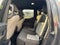 2025 Toyota Tacoma 4WD 4WD TRD Off Road Double Cab 5' Bed AT (Natl)