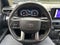 2025 Toyota Tacoma 4WD 4WD TRD Off Road Double Cab 5' Bed AT (Natl)