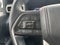 2025 Toyota Tacoma 4WD 4WD TRD Off Road Double Cab 5' Bed AT (Natl)