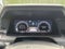 2025 Toyota Tacoma 4WD 4WD TRD Off Road Double Cab 5' Bed AT (Natl)