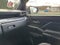 2025 Toyota Tacoma 4WD 4WD TRD Off Road Double Cab 5' Bed AT (Natl)