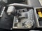 2025 Toyota Tacoma 4WD 4WD TRD Off Road Double Cab 5' Bed AT (Natl)