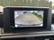 2025 Toyota Tacoma 4WD 4WD TRD Off Road Double Cab 5' Bed AT (Natl)