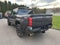 2025 Toyota Tacoma 4WD 4WD TRD Off Road Double Cab 5' Bed AT (Natl)