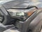 2025 Toyota Tacoma 4WD 4WD TRD Off Road Double Cab 5' Bed AT (Natl)