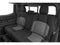 2025 Toyota Tacoma 4WD 4WD TRD Off Road Double Cab 5' Bed AT (Natl)