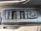 2026 Toyota Tacoma 4WD 4WD TRD Off Road Double Cab 5' Bed AT (Natl)