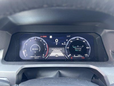 2026 Toyota Tacoma 4WD 4WD TRD Off Road Double Cab 5' Bed AT (Natl)