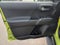 2023 Toyota Tacoma 4WD 4WD TRD Off Road Double Cab 5' Bed V6 AT (Natl)