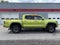 2023 Toyota Tacoma 4WD 4WD TRD Off Road Double Cab 5' Bed V6 AT (Natl)