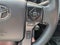 2023 Toyota Tacoma 4WD 4WD TRD Off Road Double Cab 5' Bed V6 AT (Natl)