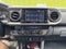 2023 Toyota Tacoma 4WD 4WD TRD Off Road Double Cab 5' Bed V6 AT (Natl)