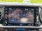 2023 Toyota Tacoma 4WD 4WD TRD Off Road Double Cab 5' Bed V6 AT (Natl)
