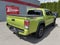 2023 Toyota Tacoma 4WD 4WD TRD Off Road Double Cab 5' Bed V6 AT (Natl)