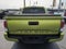 2023 Toyota Tacoma 4WD 4WD TRD Off Road Double Cab 5' Bed V6 AT (Natl)