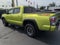 2023 Toyota Tacoma 4WD 4WD TRD Off Road Double Cab 5' Bed V6 AT (Natl)