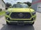 2023 Toyota Tacoma 4WD 4WD TRD Off Road Double Cab 5' Bed V6 AT (Natl)