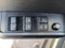 2023 Toyota Tacoma 4WD 4WD TRD Pro Double Cab 5' Bed V6 AT (Natl)