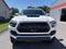2023 Toyota Tacoma 4WD 4WD TRD Pro Double Cab 5' Bed V6 AT (Natl)