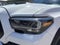 2023 Toyota Tacoma 4WD 4WD TRD Pro Double Cab 5' Bed V6 AT (Natl)