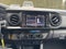 2021 Toyota Tacoma 4WD 4WD SR Double Cab 5' Bed V6 AT (GS)