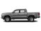 2021 Toyota Tacoma 4WD 4WD SR Double Cab 5' Bed V6 AT (GS)
