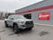 2021 Toyota Tacoma 4WD 4WD TRD Off Road Double Cab 5' Bed V6 MT (Natl)