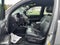 2021 Toyota Tacoma 4WD 4WD TRD Off Road Double Cab 5' Bed V6 MT (Natl)