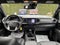 2021 Toyota Tacoma 4WD 4WD TRD Off Road Double Cab 5' Bed V6 MT (Natl)