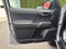 2021 Toyota Tacoma 4WD 4WD TRD Off Road Double Cab 5' Bed V6 MT (Natl)
