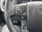 2021 Toyota Tacoma 4WD 4WD TRD Off Road Double Cab 5' Bed V6 MT (Natl)
